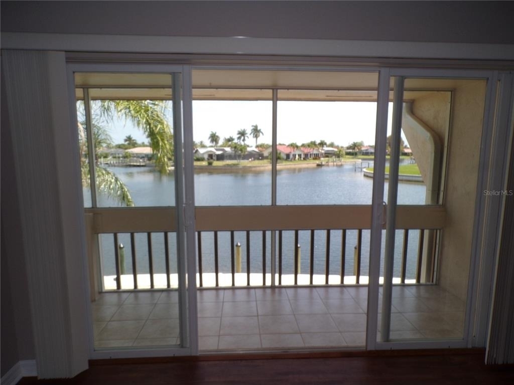 1080 Bal Harbor Boulevard - Photo 16