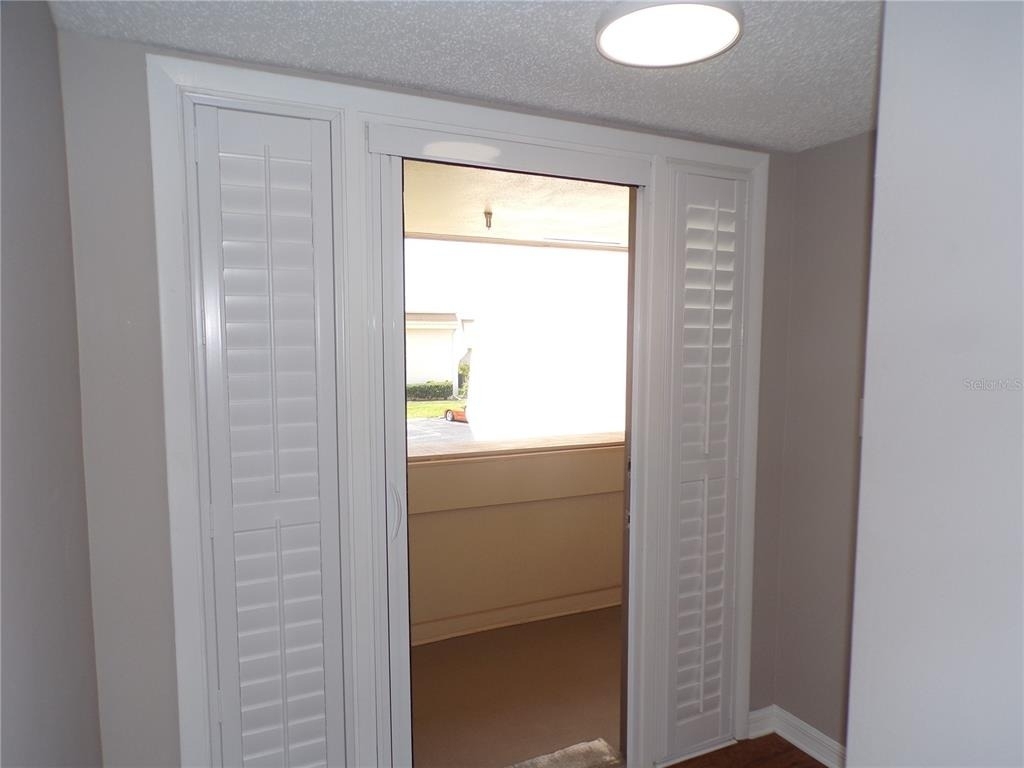 1080 Bal Harbor Boulevard - Photo 36