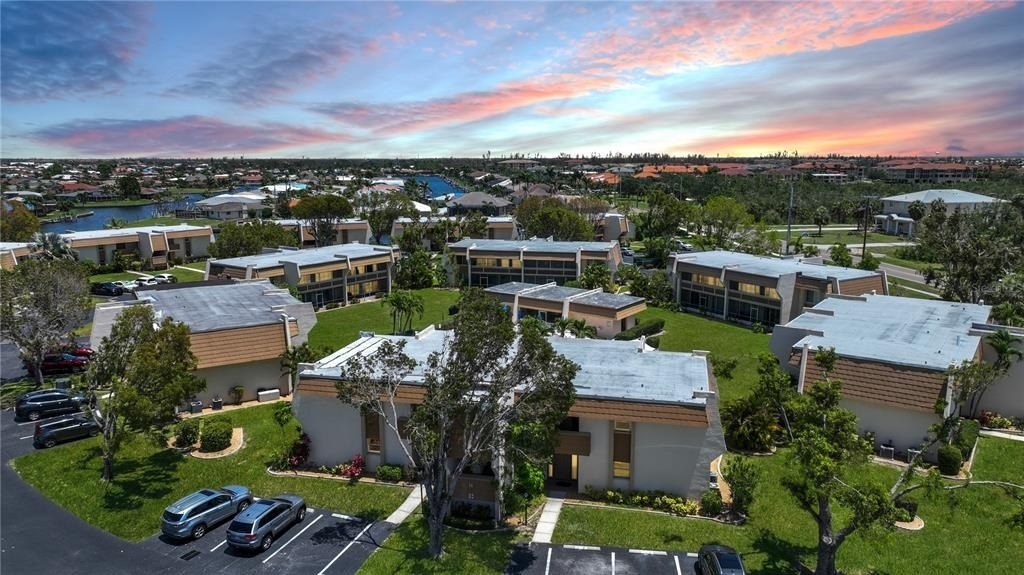 1080 Bal Harbor Boulevard - Photo 42