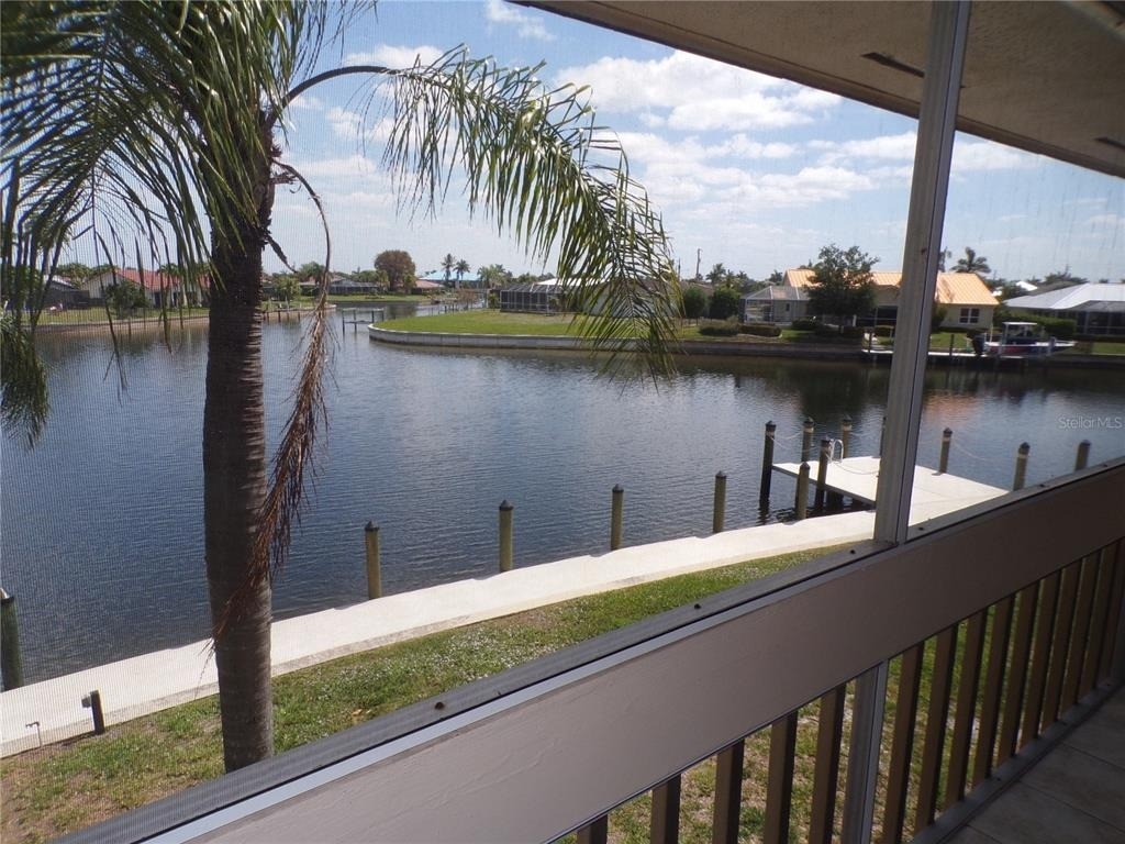 1080 Bal Harbor Boulevard - Photo 5