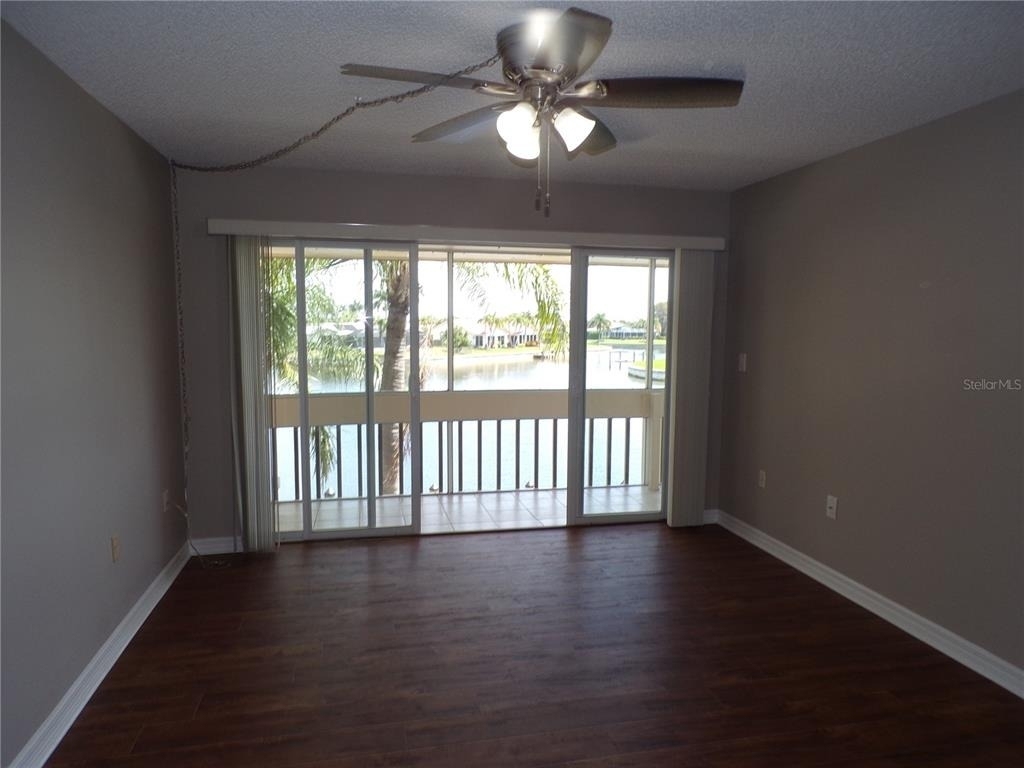 1080 Bal Harbor Boulevard - Photo 8