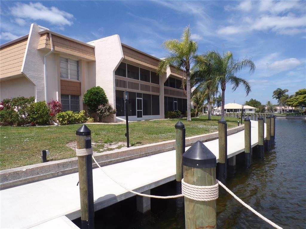 1080 Bal Harbor Boulevard - Photo 30