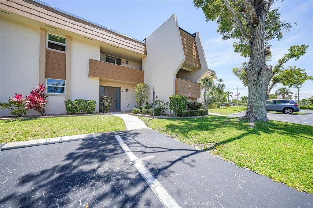 1080 Bal Harbor Boulevard - Photo 41