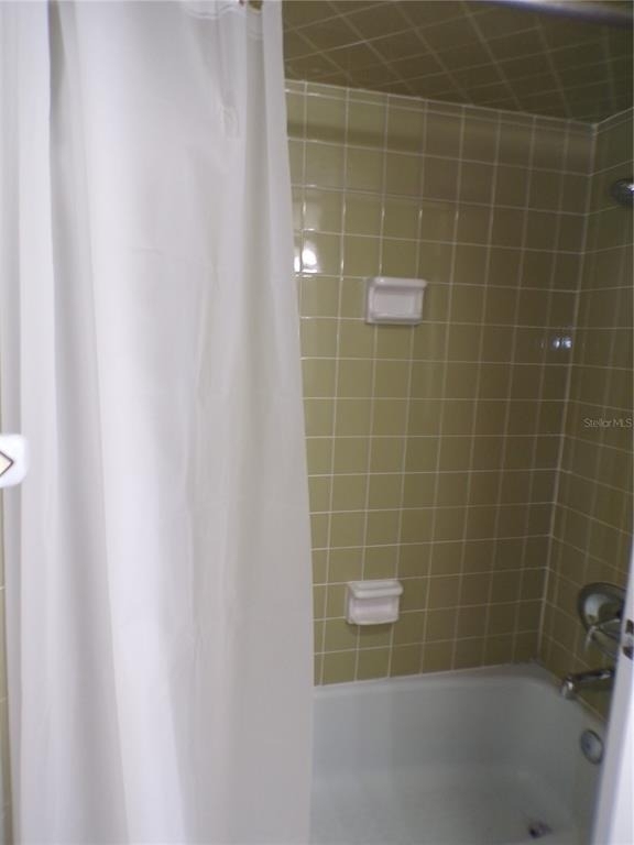 1080 Bal Harbor Boulevard - Photo 11