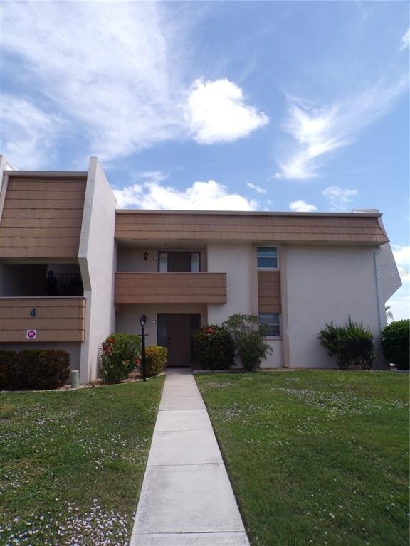 1080 Bal Harbor Boulevard - Photo 33