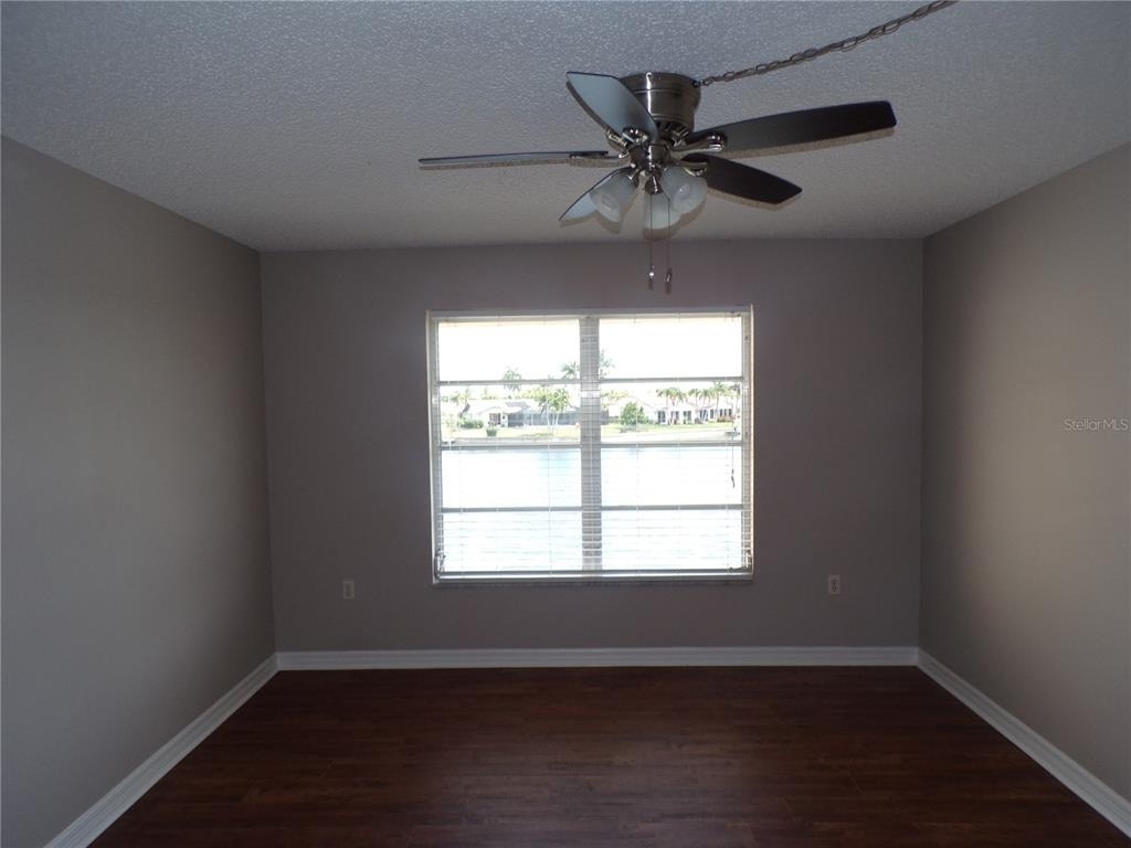 1080 Bal Harbor Boulevard - Photo 17