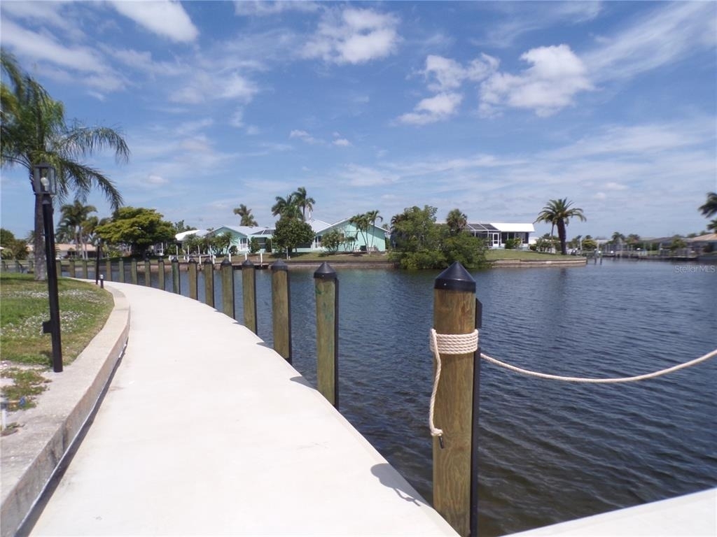 1080 Bal Harbor Boulevard - Photo 31