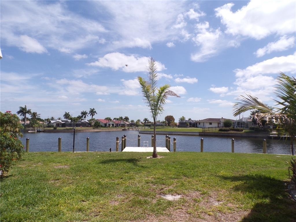 1080 Bal Harbor Boulevard - Photo 27