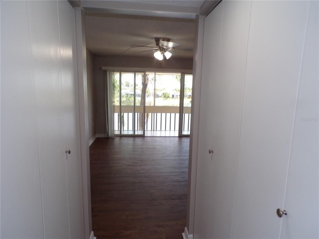 1080 Bal Harbor Boulevard - Photo 13