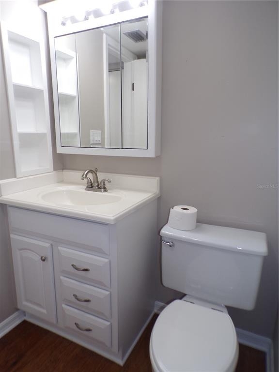 1080 Bal Harbor Boulevard - Photo 12