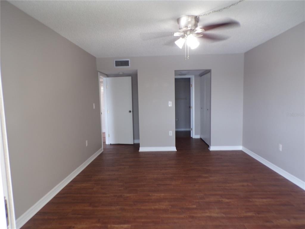 1080 Bal Harbor Boulevard - Photo 9