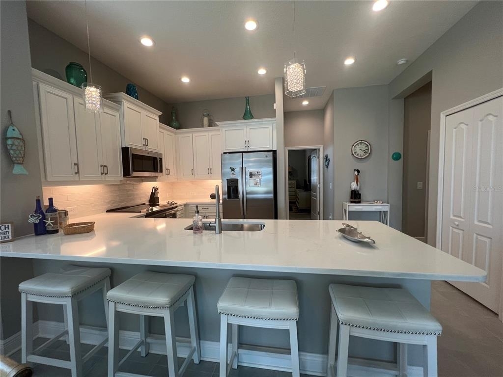 1867 Nottingham Trail - Photo 9