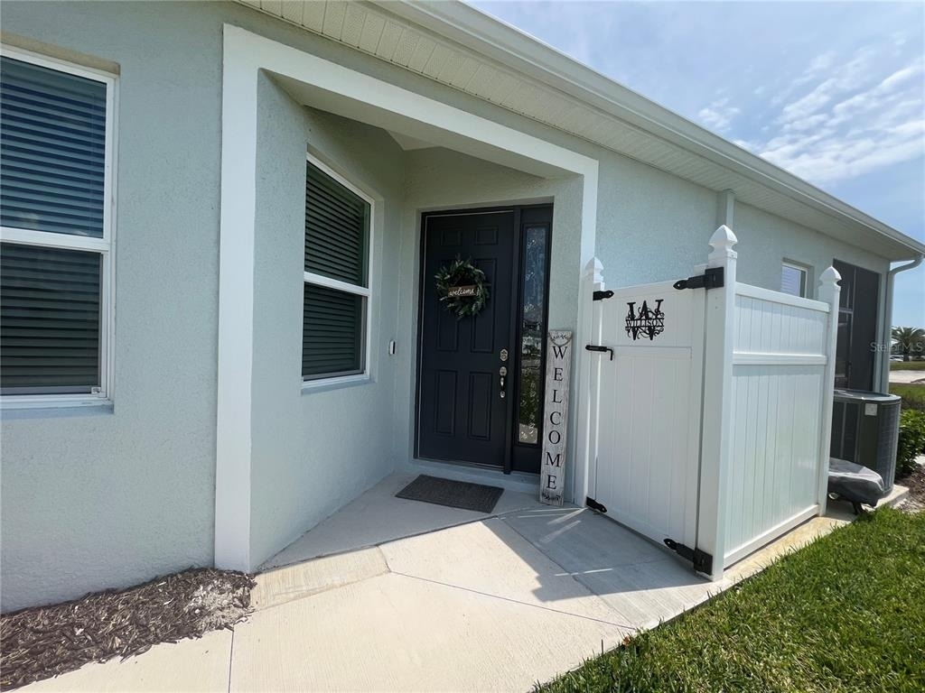 1867 Nottingham Trail - Photo 2