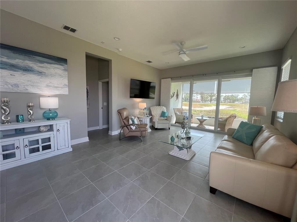 1867 Nottingham Trail - Photo 3