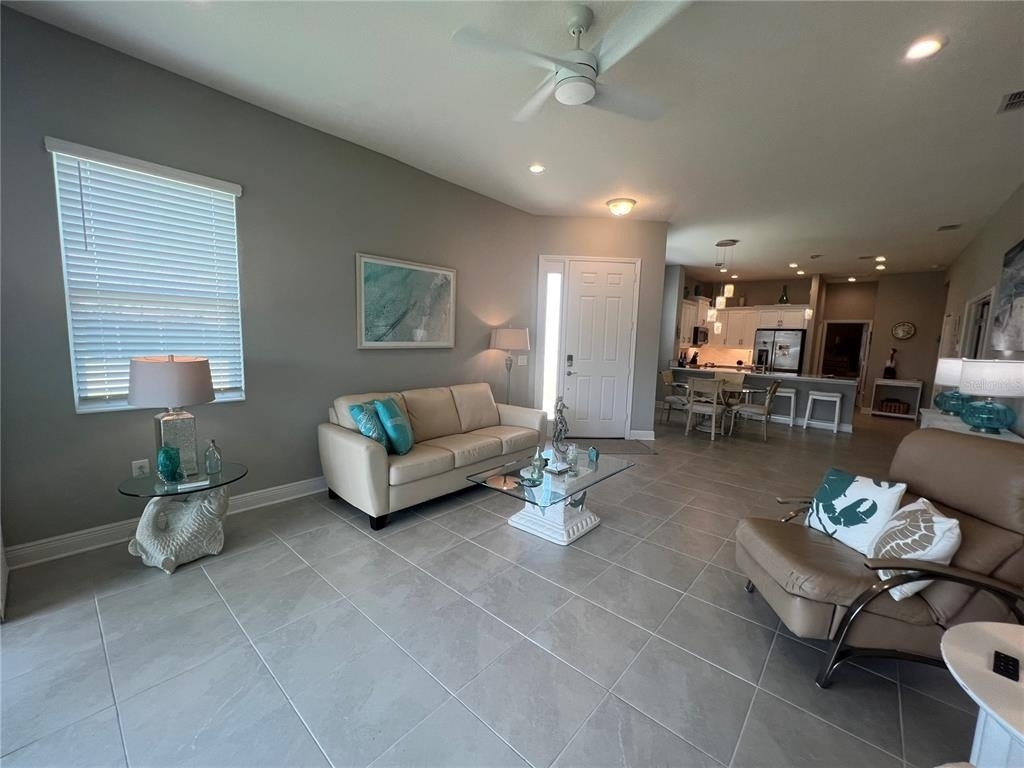 1867 Nottingham Trail - Photo 5