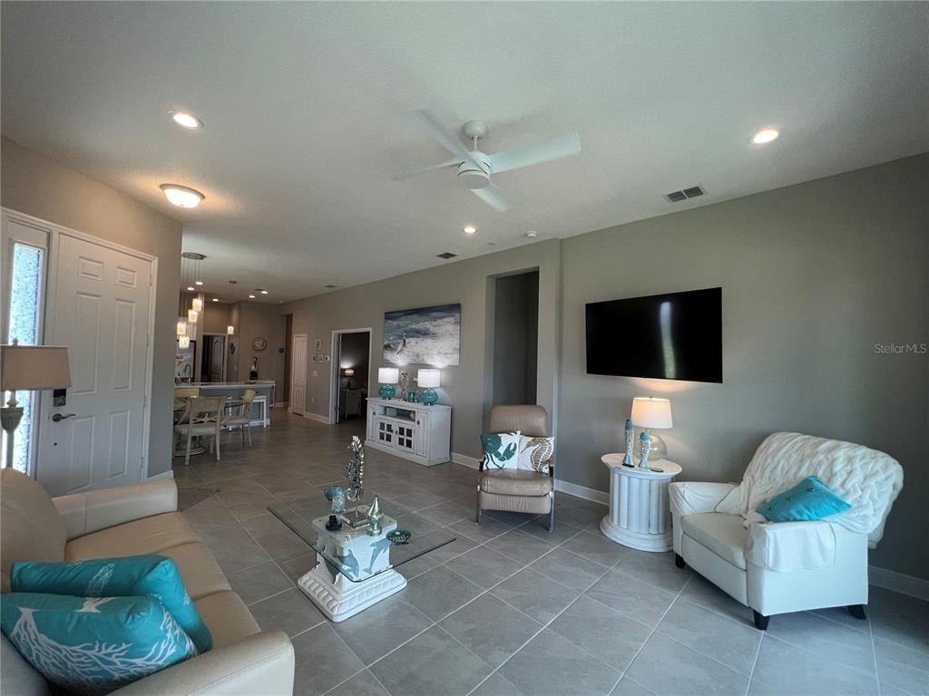1867 Nottingham Trail - Photo 6