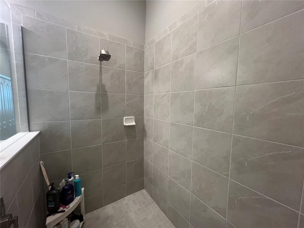 1867 Nottingham Trail - Photo 30