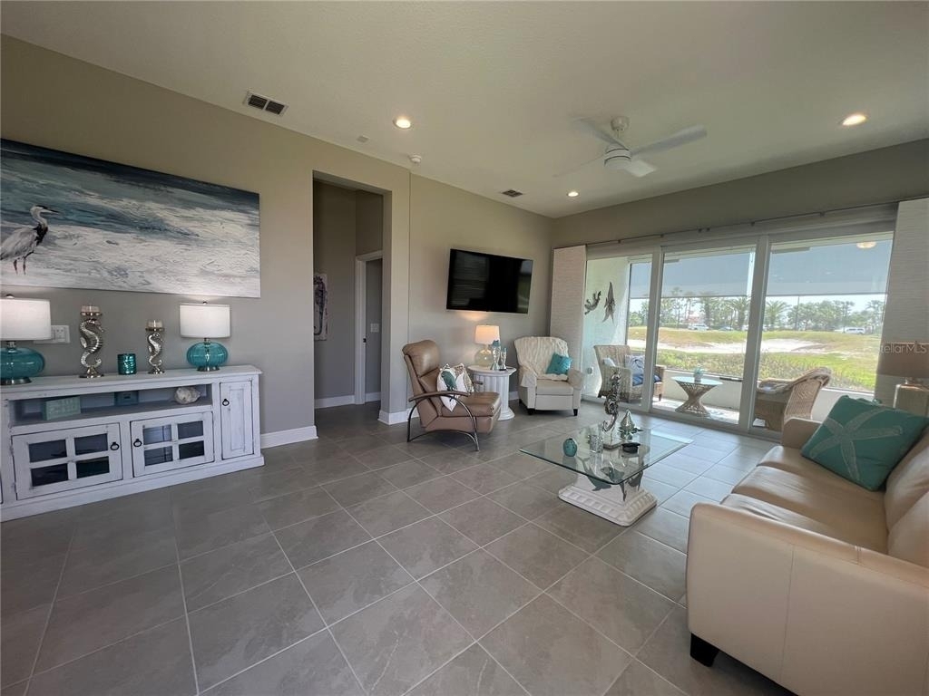 1867 Nottingham Trail - Photo 4