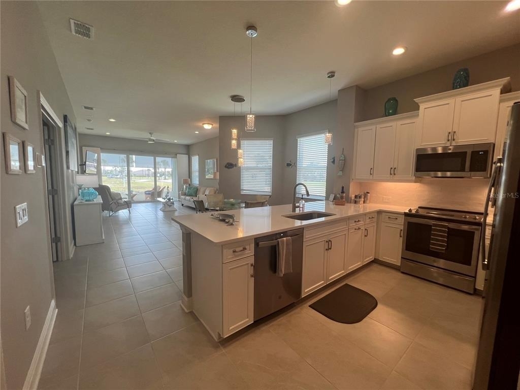 1867 Nottingham Trail - Photo 10