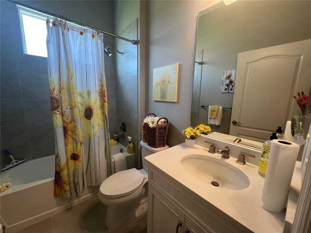 1867 Nottingham Trail - Photo 18