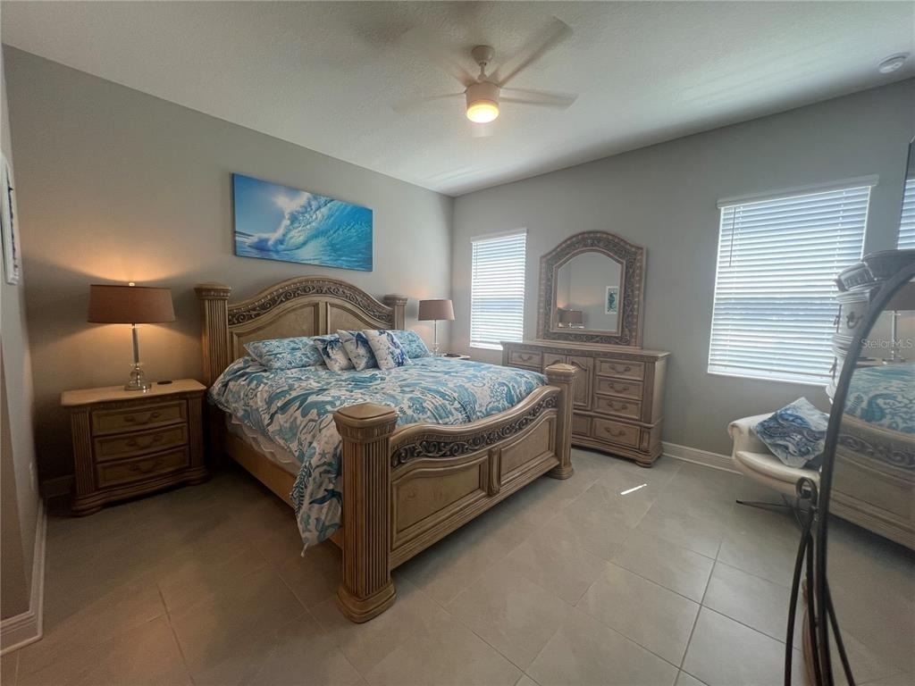 1867 Nottingham Trail - Photo 25