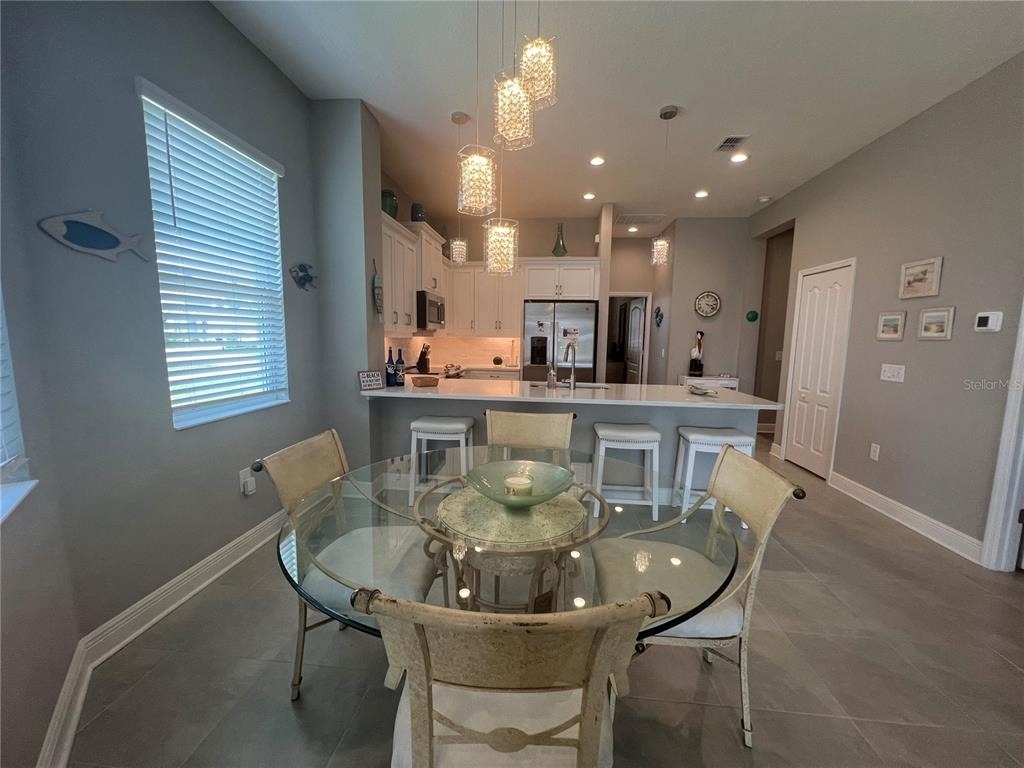 1867 Nottingham Trail - Photo 7