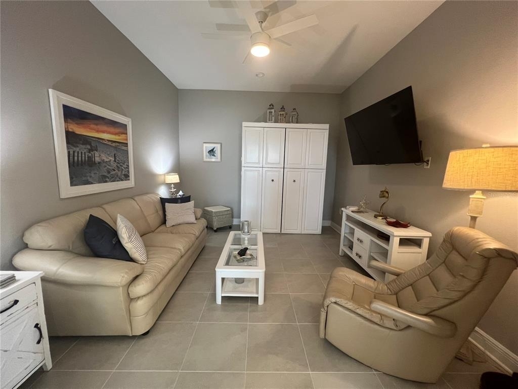 1867 Nottingham Trail - Photo 21