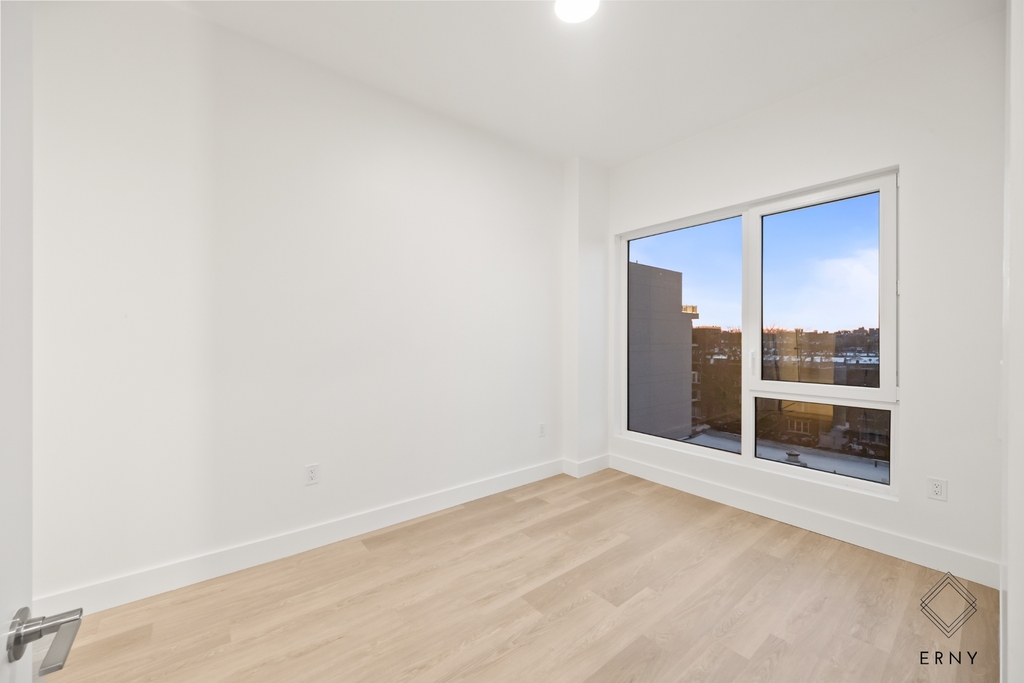 354 E28TH Street  - Photo 12