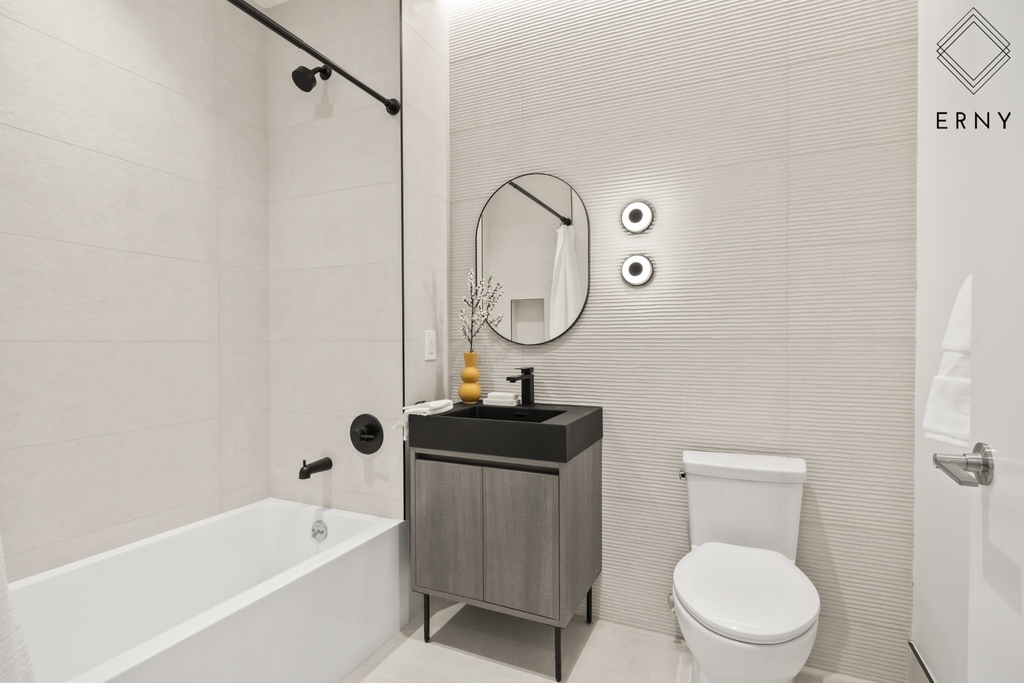 354 E28TH Street  - Photo 10
