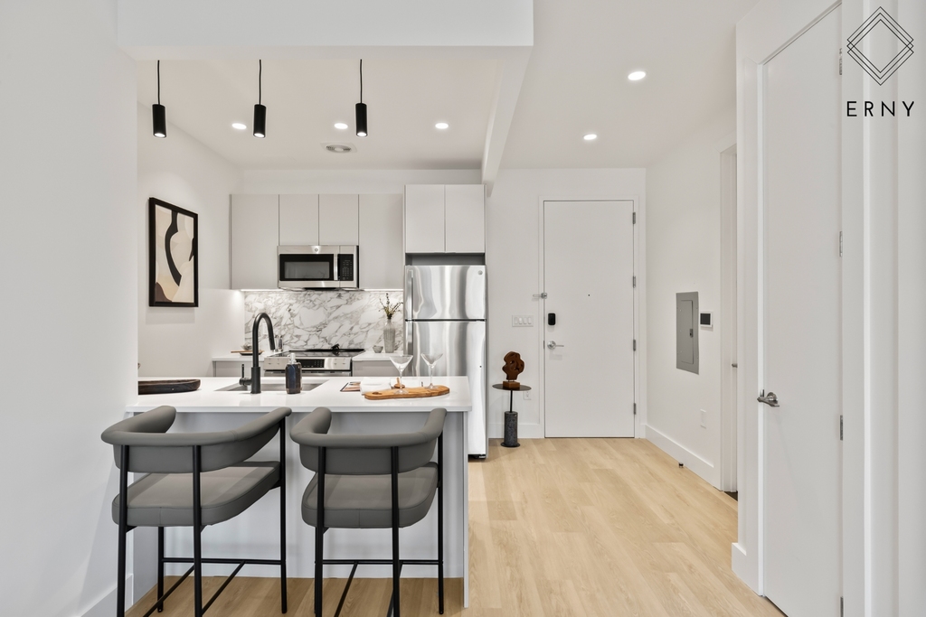 354 E28TH Street  - Photo 2