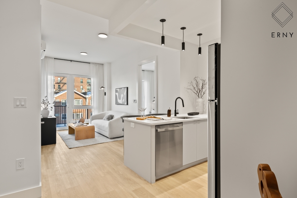 354 E28TH Street  - Photo 0
