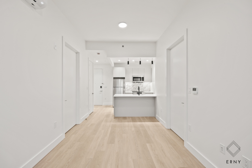 354 E28TH Street  - Photo 9