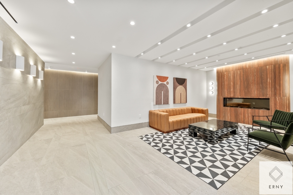 354 E28TH Street  - Photo 15