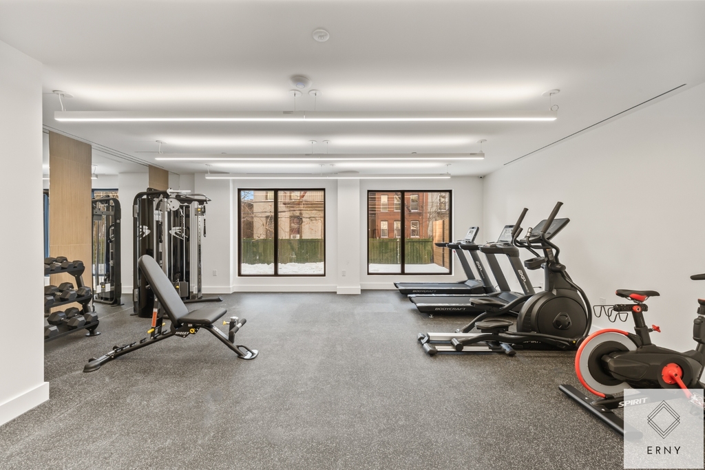 354 E28TH Street  - Photo 13