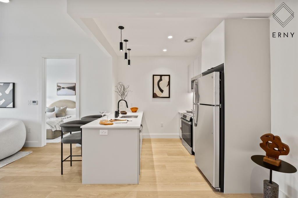 354 E28TH Street  - Photo 1