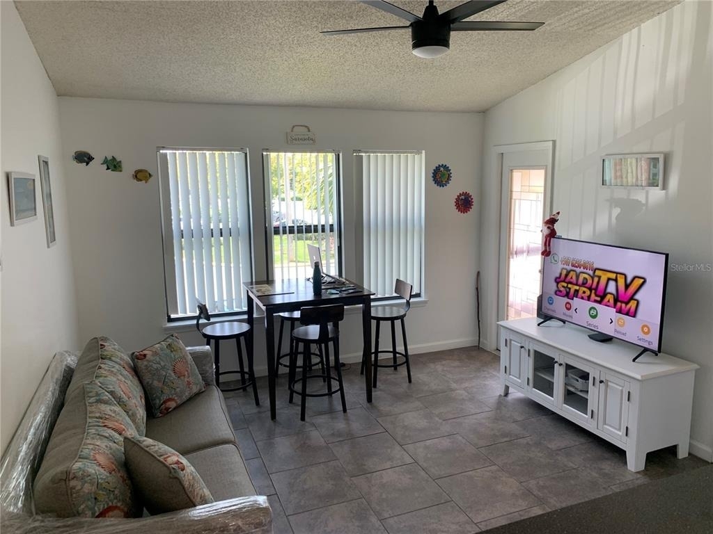 4049 Crockers Lake Boulevard - Photo 11