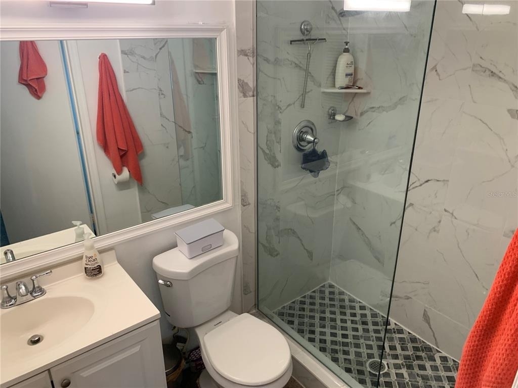 4049 Crockers Lake Boulevard - Photo 6