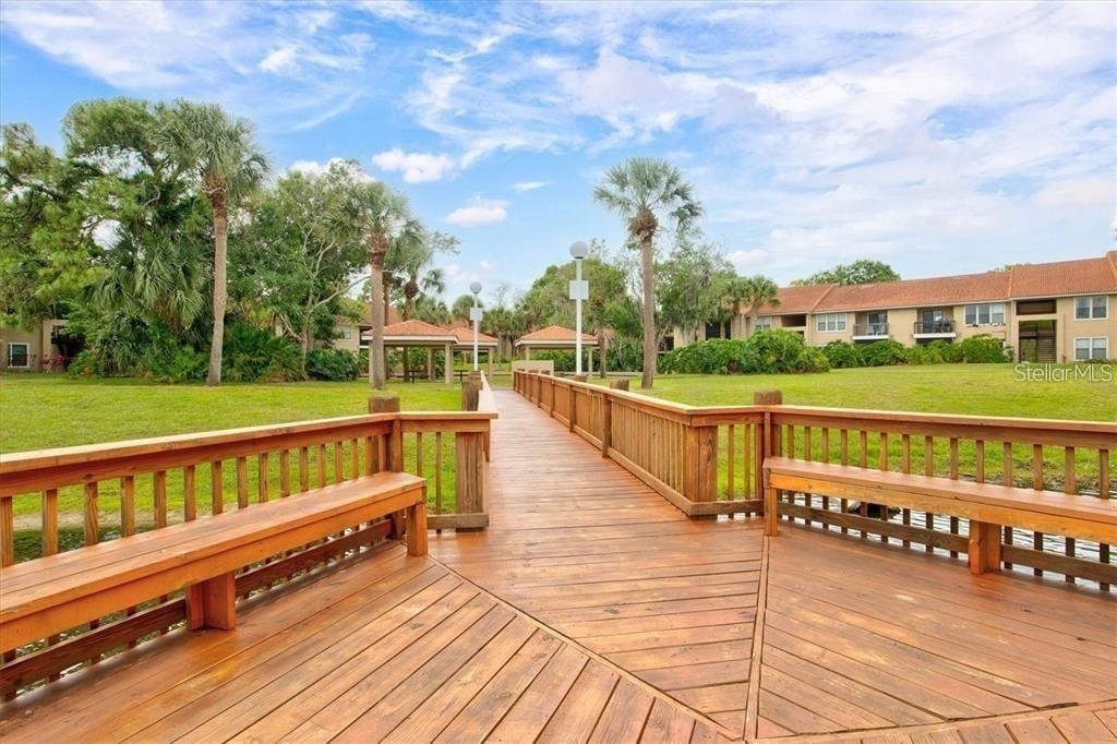 4049 Crockers Lake Boulevard - Photo 20