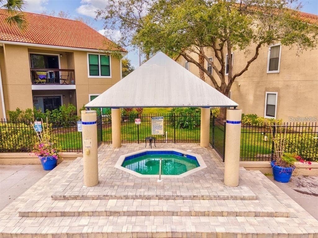 4049 Crockers Lake Boulevard - Photo 17