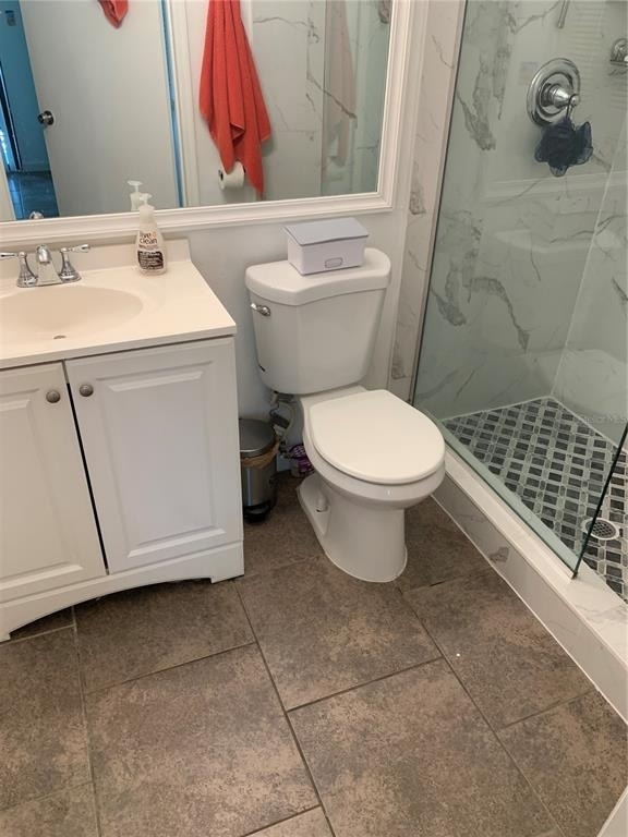 4049 Crockers Lake Boulevard - Photo 7