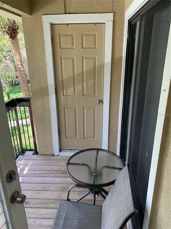 4049 Crockers Lake Boulevard - Photo 12