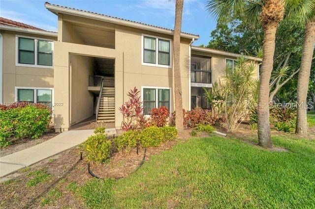 4049 Crockers Lake Boulevard - Photo 0