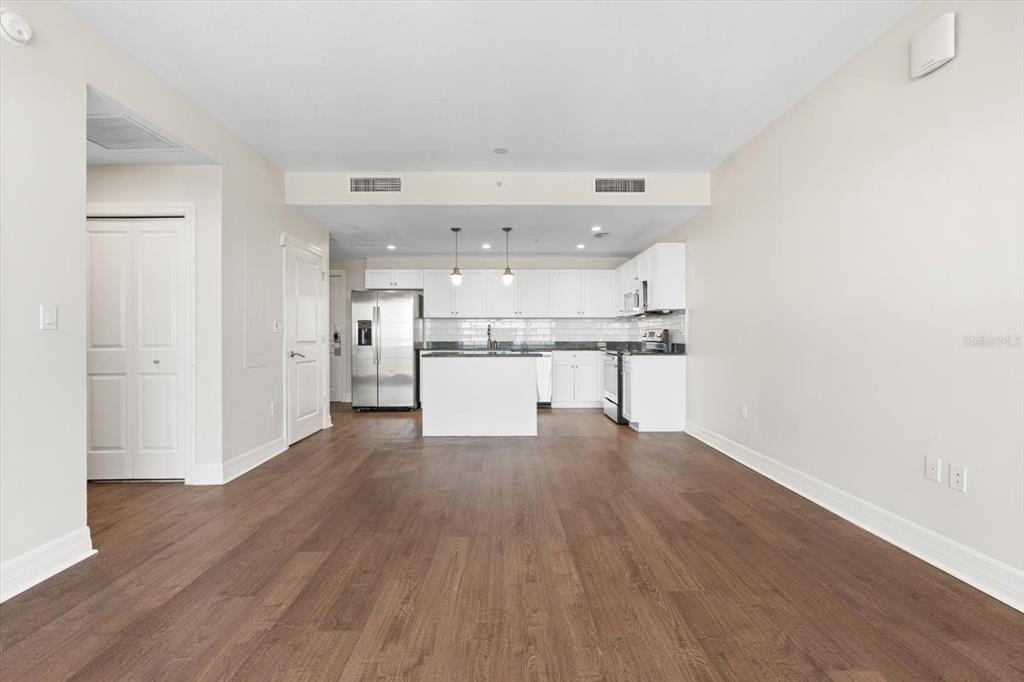536 Bahia Beach Boulevard - Photo 7