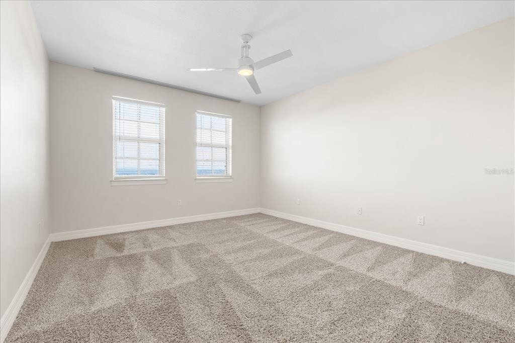 536 Bahia Beach Boulevard - Photo 20