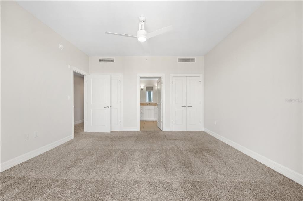536 Bahia Beach Boulevard - Photo 16
