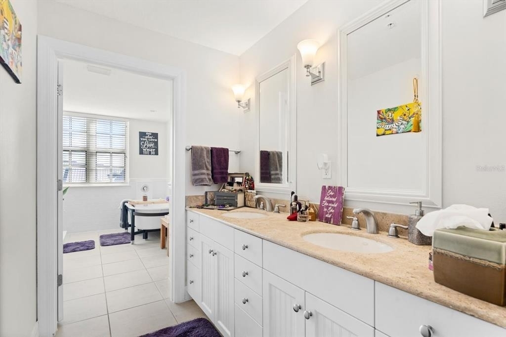 536 Bahia Beach Boulevard - Photo 14