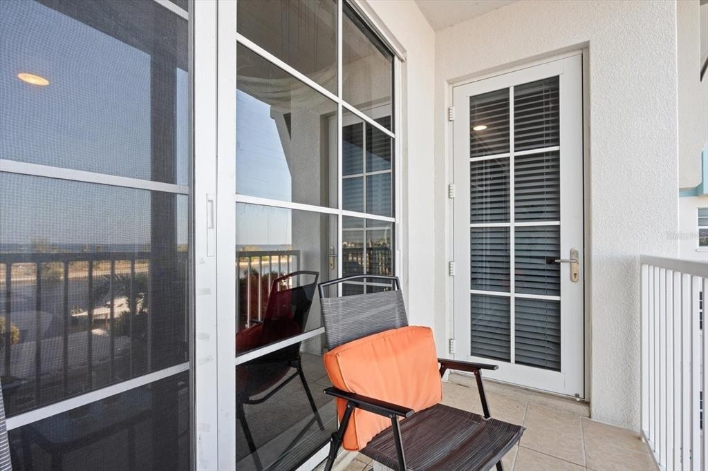 536 Bahia Beach Boulevard - Photo 17
