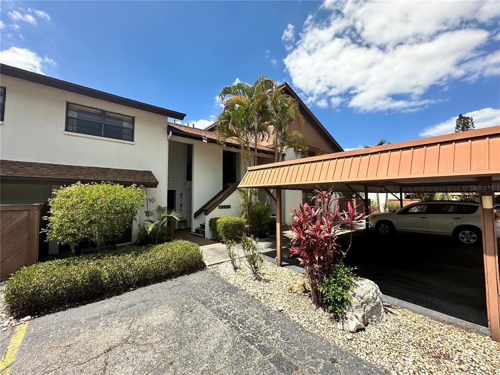 4572 Red Maple Road - Photo 0