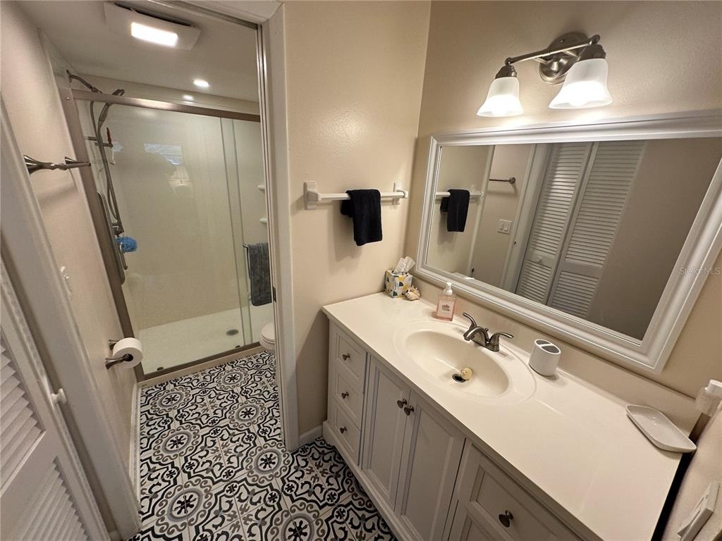 4572 Red Maple Road - Photo 12