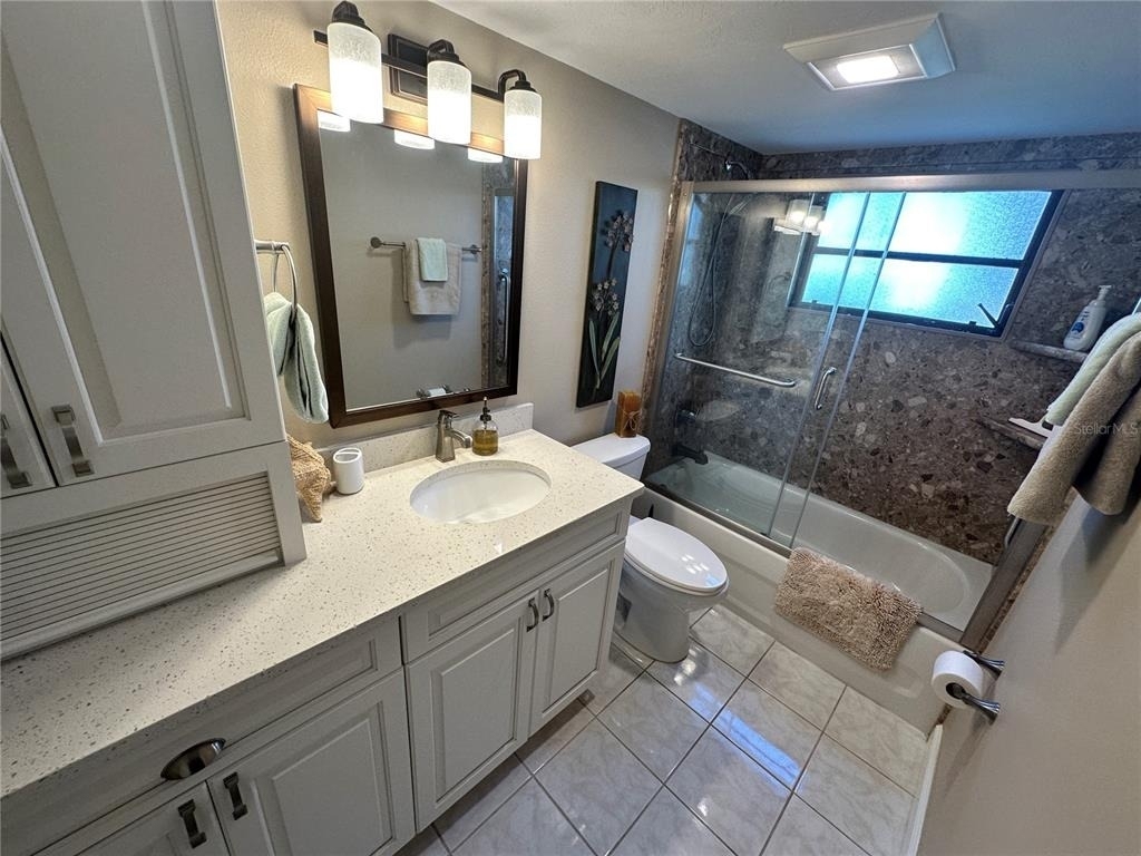 4572 Red Maple Road - Photo 16